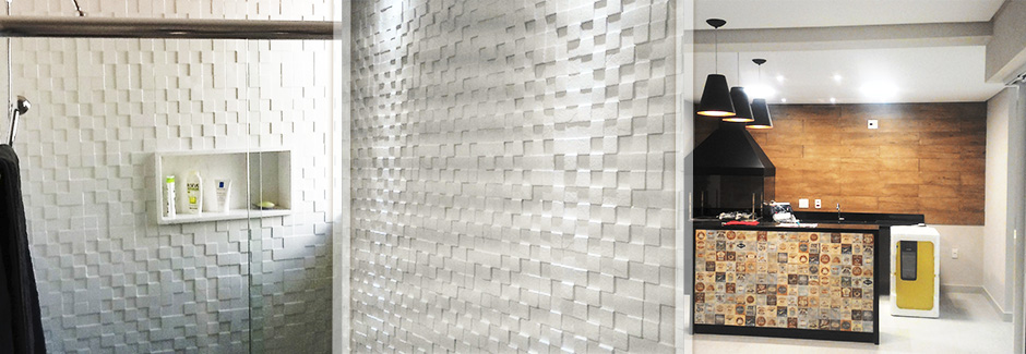rodrigues-gesso-slider2