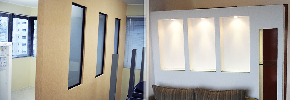 rodrigues-gesso-slider3